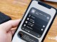 iOS 11.4.1 Beta 3 artık serbest bırakıldı