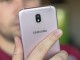 Galaxy J7 Top teknik özellikleri sızdırıldı