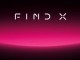 Oppo Find X'in Fiyatı da Vivo NEX'e Benzeyecek
