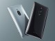 Chrome Gold Renkli Xperia XZ2 Premium Canlı Görseli Sızdırıldı