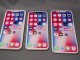 2018 iPhone X ikinci Nesil, iPhone X Plus ve 6.1 inç iPhone Maket Modelleri Video ile Ortaya Çıktı