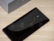Xperia XZ3, 128GB Depolama Alanı ve Android P ile Gfxbench'te Göründü