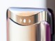 Oppo Find X Tüm Detayları ile Ortaya Çıktı