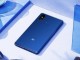Xiaomi Mi 8 ve Mi 8 SE için MIUI 9.5 ROM Yayınlandı