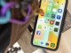 Apple, 45 Milyon 6.5 inç OLED iPhone Satışı Bekliyor