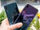 Huawei P20 ve P20 Pro, Bakın Ne Kadar Sattı