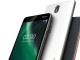 Nokia 2 İçin Android 8.1 Oreo Güncellemesi Yayınlandı