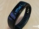 Artık Xiaomi Mi Band 3 Üzerinden Telefonu Sessize Alabileceksiniz