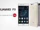 Huawei P9 Android 8.0 Güncellemesini Almayacak