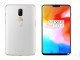 OnePlus 6 inci beyazı rengi satışa çıkıyor