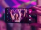 Huawei Y7 2018 Türkiye'de Satışa Sunuldu