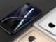 Moto G5S Plus İçin Android 8.1 Oreo Güncellemesi Geldi