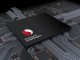 Asus, Snapdragon 1000 İşlemcili Bilgisayar Üreteceğini Açıkladı