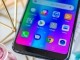 Honor 10, Yeni Güncelleme ile Yeni Özellikler Kazandı 