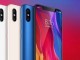 Xiaomi Mi 8, Ağustos Ayında Avrupa'da Satışa Sunulacak