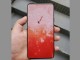 Bu Son Derece Çerçevesiz Prototip, Galaxy S10'u Andırıyor