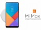 Xiaomi Mi Max 3 teknik özellikleri ve tüm bilgiler