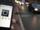 Uber'de bekleyen müşteri, daha düşük ücret ödeyecek