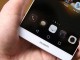 Huawei, Kirin 970'den İki Kat Daha Güçlü Kirin 1020 İşlemcisi Üzerinde Çalışıyor