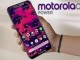 Motorola One Power Canlı Şekilde Görüntülendi