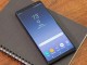 Samsung Galaxy Note 8 Haziran Ayı Güvenlik Yamasını Almaya Başladı