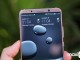 Huawei Mate 10 ve Mate 10 Pro İçin Android 8.1 Oreo Beta Güncellemesi Geldi 