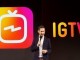 Instagram’a Yepyeni IGTV Özelliği Geldi