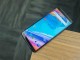 OnePlus 5/5T'de, Bluetooth sorununu çözen güvenlik güncellemesi