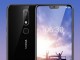 Resmiyete kavuştu! Nokia X6 Avrupa pazarına geliyor
