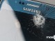 Sıkça duyduğumuz Corning Gorilla Glass nedir?