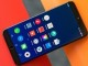 Meizu 16, Snapdragon 845 için Buhar Odalı Soğutma Sistemi ile Gelebilir