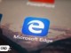 Android için Microsoft Edge Sonunda AdBlock Plus Entegrasyonu Kazandı