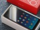 Xiaomi, Redmi 6 Pro'nun Resmi Basın Görsellerini Paylaştı