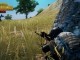 PUBG Mobile'a Bugüne Kadarki En Büyük Güncelleme Geldi