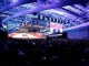 IFA 2018'in Açılış Konuşmasını LG Yapacak