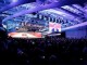 IFA 2018'in Açılış Konuşmasını LG Yapacak