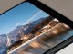 LG Stylo 4, 6.2 inç Ekran ve Android 8.1 Oreo ile Piyasaya Çıktı