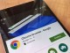 Google Chrome, Artık İçerikleri WiFi Üzerinden Çevrimdışı Kaydedebiliyor