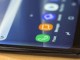 Samsung'un Yarı Modüler Çerçevesiz Akıllı Telefon Tasarımı Sızdırıldı