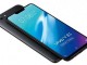 Vivo Y81 Çentikli Ekranıyla Duyuruldu