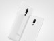 Meizu X8'in Snapdragon 710 İşlemci İle Geleceği Açıklandı