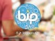 BiP Messenger ile haftalık 2 GB Turkcell internet paketi hediye