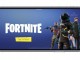 Fortnite, App Store'da üç ayda 100 milyon dolar kazanç sağladı