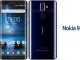 Nokia 9 çıkış tarihi, teknik özellikleri ve dahası