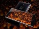 Yeni Sony Xperia (H8616) 18: 9 Ekran ve Android P ile Görüldü