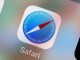 Safari son kapatılan sekmeyi geri nasıl açabilirim?