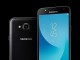 Samsung, Android Go İşletim Sistemli Telefon Üzerinde Çalışıyor