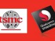 TSMC, Yakında Qualcomm İmzalı 7nm İşlemcilerin Üretimine Başlayacak