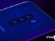 Samsung Galaxy S10'da Gelişmiş Yüz Tanıma Sistemi Bulunacak