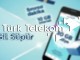 Türk Telekom Sil Süpür kampanyası ile onlarca hediye sizi bekliyor